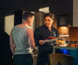 Pierwsza miłość, odcinek 4159: Janek płaci wysoką cenę za swoje kłamstwo. Wyjazd Lilki pogłębia kryzys w jego małżeństwie