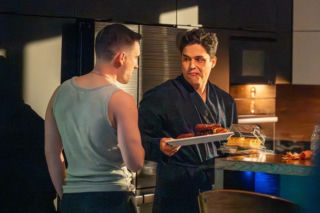 Pierwsza miłość, odcinek 4159: Janek płaci wysoką cenę za swoje kłamstwo. Wyjazd Lilki pogłębia kryzys w jego małżeństwie