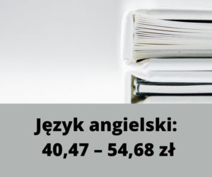 Ile kosztują korepetycje? Gdzie trzeba dać najwięcej i za jakie przedmioty? 