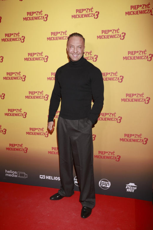 Marek Krupski