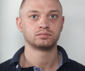 10 Bartłomiej Rymer