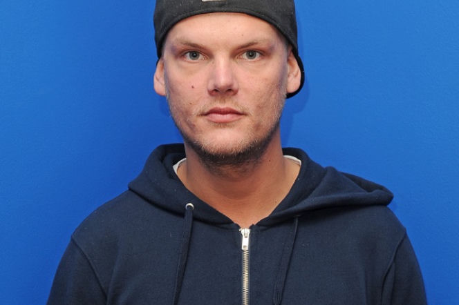 Music Power Explosion: koncert Avicii online! Gdzie oglądać?