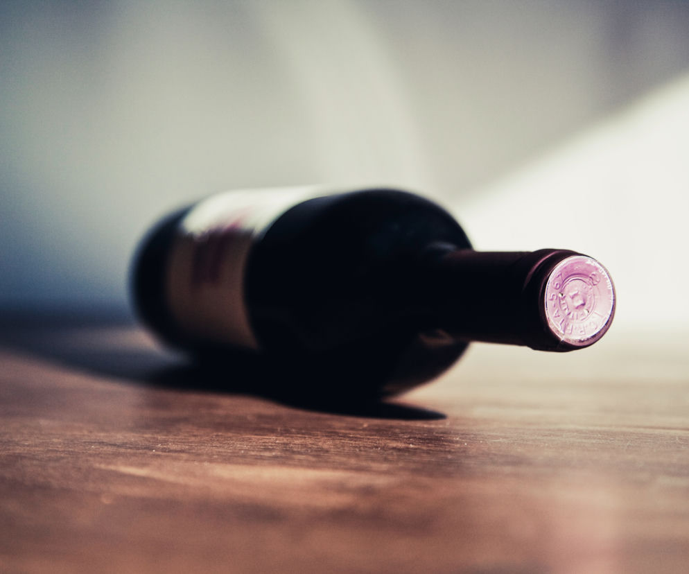 wino