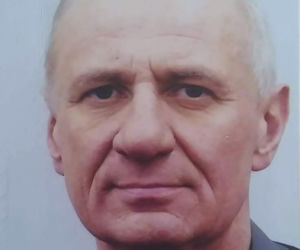 Łódź. Podpalił kolegę, teraz przed sądem odpowiada za zabójstwo