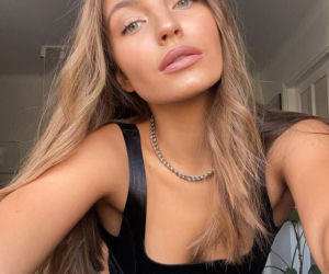 Julia Wieniawa