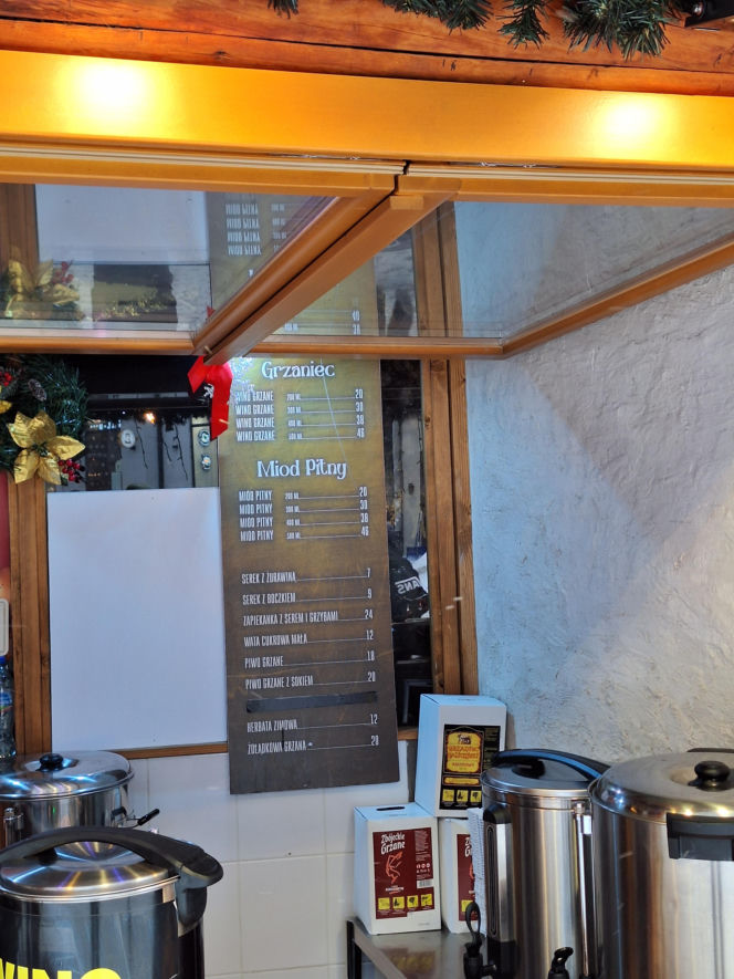 Ceny w Zakopanem na ferie zimowe 2026