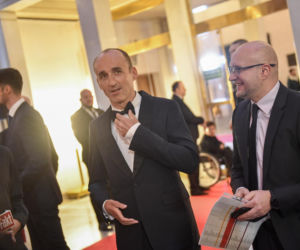 Gala Mistrzów Sportu 2026