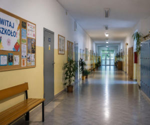Uczniowie rozpoczną wakacje wcześniej. Kiedy zakończenie roku szkolnego?