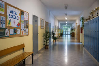 Uczniowie rozpoczną wakacje wcześniej. Kiedy zakończenie roku szkolnego?