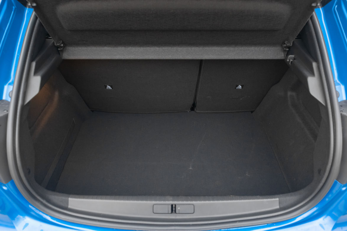 Peugeot 208 GT Line PureTech 130 S&S EAT8