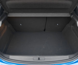 Peugeot 208 GT Line PureTech 130 S&S EAT8