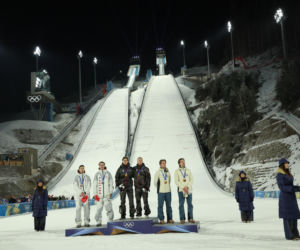 Tomasiak , Wąsek, medale