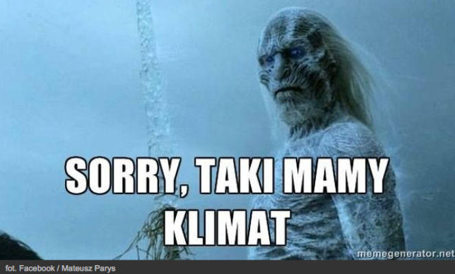 Memy Elżbieta Bieńkowska