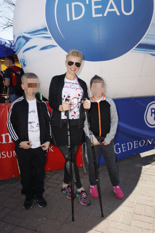 Marta Kuligowska