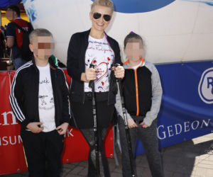 Marta Kuligowska