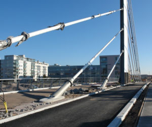 Stal konstrukcyjna i wyroby stalowe