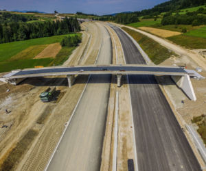 Gigantyczna inwestycja. Na tę drogę czekają miliony Polaków!