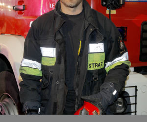 Maciej Zakościelny