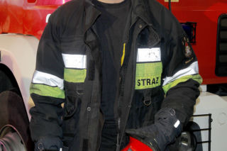 Maciej Zakościelny