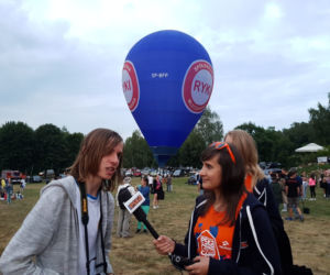 ESKA Summer City 2019: Zobacz zdjęcia z naszą ekipą!