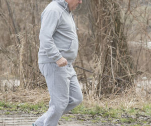 Czarnecki pakuje się do Europarlamentu