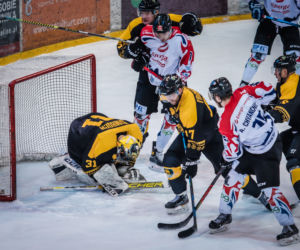 KH Energa Toruń - GKS Katowice 1:3, zdjęcia z Tor-Toru