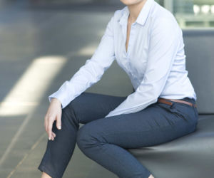 Joanna Górska