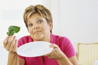 TWOJA DIETA. Jak znaleźć dla siebie NAJLEPSZĄ DIETĘ?