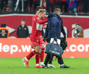Widzew Łódź - Górnik Zabrze: Zdjęcia kibiców i zawodników z klasyku w ramach 12. kolejki PKO BP Ekstraklasy