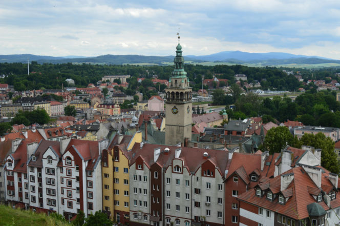 20 milionów turystów w jeden rok! Turyści oszaleli na punkcie tego regionu Polski