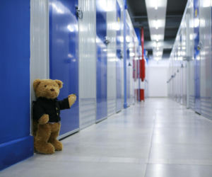 Totalna rewolucja na rynku pracy. To najlepsza fucha w 2026 roku!