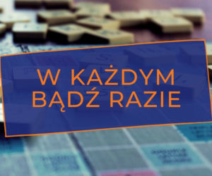 Te BŁĘDY językowe doprowadzają do SZAŁU! Też je słyszysz lub popełniasz?