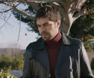 Wichrowe wzgórze odc. 334