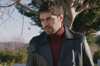 Wichrowe wzgórze odc. 334