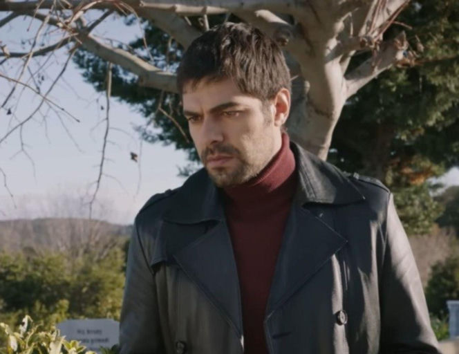 Wichrowe wzgórze odc. 334