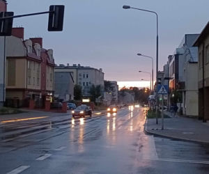 Zmiany w ortografii już są. Będą zmiany na miejskich tablicach? Koszty takiej operacji są spore! 