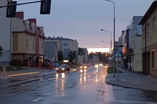 Zmiany w ortografii już są. Będą zmiany na miejskich tablicach? Koszty takiej operacji są spore! 