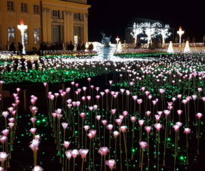 Święta 2020: Co robić w Boże Narodzenie w Warszawie? Sprawdź TOP 10 pomysłów
