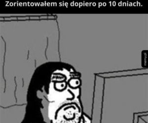 Memy o kwarantannie