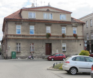 To jedno z najpiękniejszych śląskich miast. Jego ozdobą jest nie tylko rynek, ale też gotycki zamek