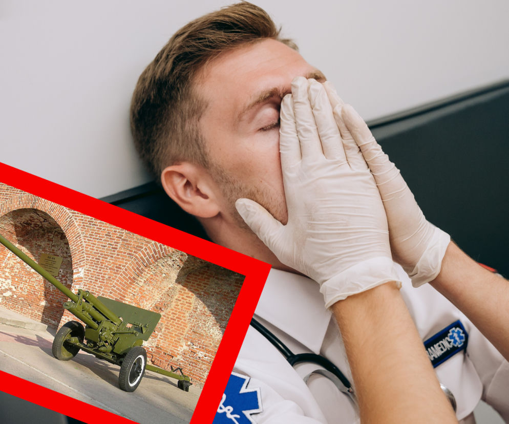 Zdjęcie ilustracyjne