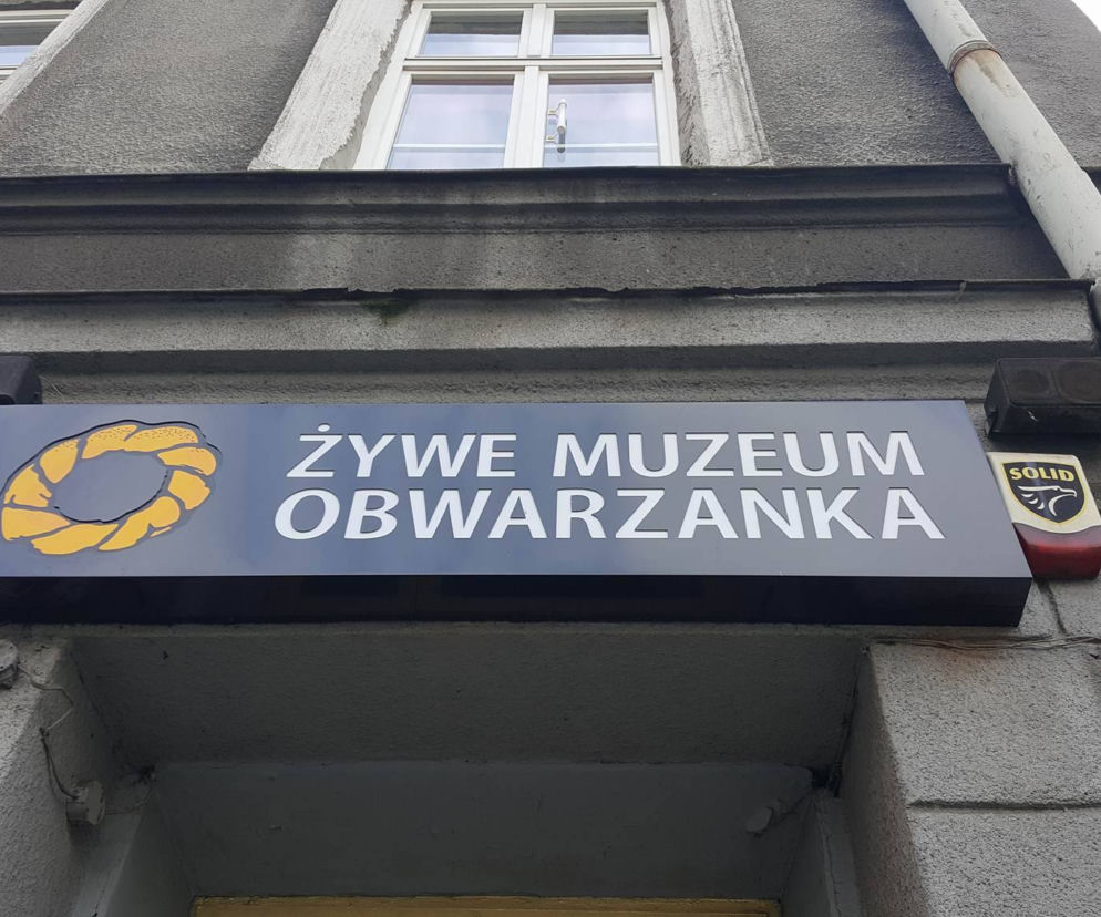 Muzeum