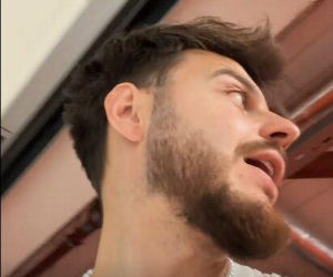 Nikt się nie spodziewał! Znani influencerzy powitali na świecie córeczkę