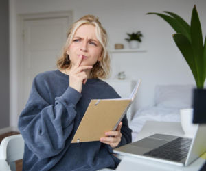 Ile to jest (28−10)x4+12:3=? Wytęż umysł i policz bez kalkulatora