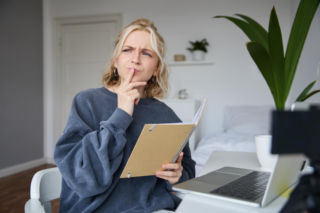 Ile to jest (28−10)x4+12:3=? Wytęż umysł i policz bez kalkulatora