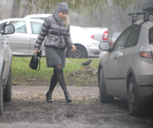 Katarzyna Skrzynecka