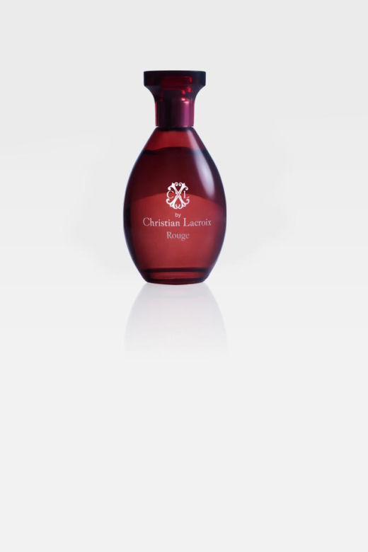 AVON