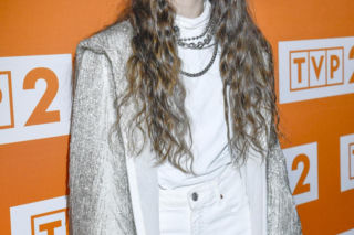 Roxie Węgiel, Vik Gabor. Pogodzą się na Sylwestra?