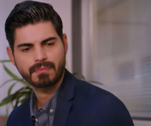 Panna młoda: streszczenie odcinka 81