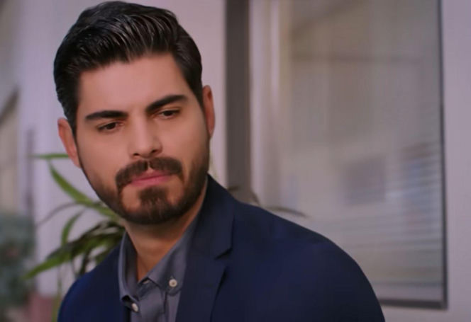 "Panna młoda": streszczenie odcinka 81